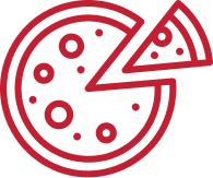 Pizza Slice