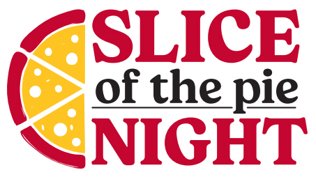 Slice of the pie Night