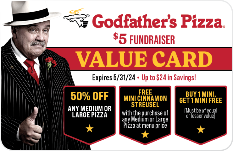 Value Card