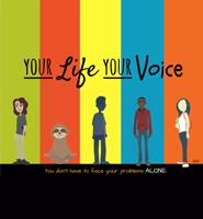 Your Life Your Voice