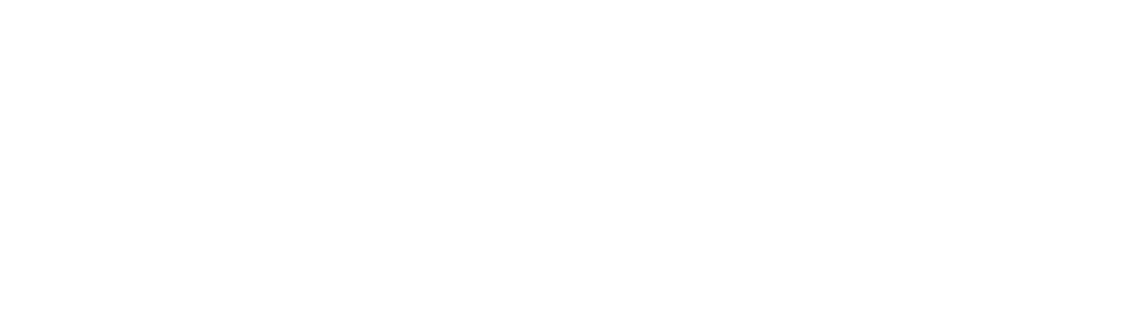 Godfather's Pizza Express
