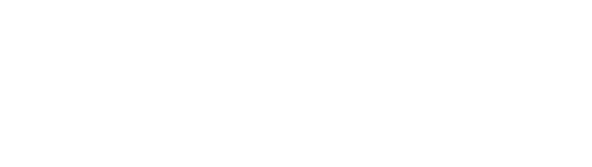 Godfather's Pizza Express